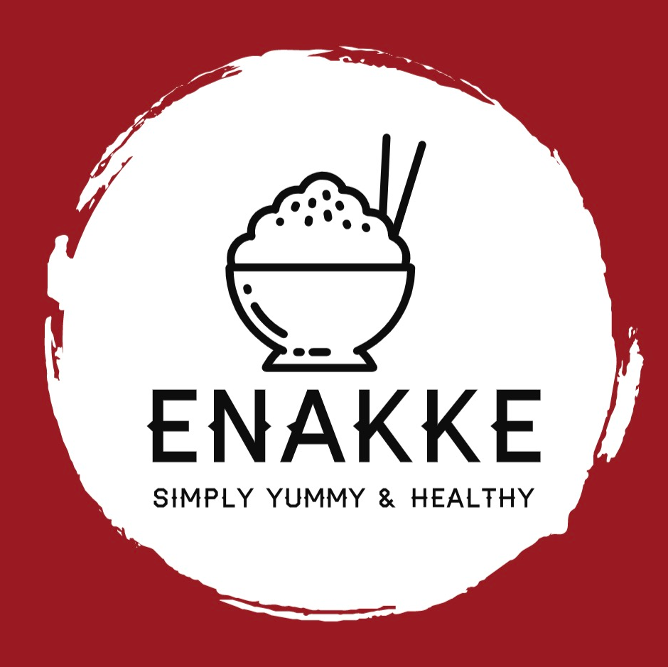 Enakke