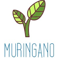 MURINGANO