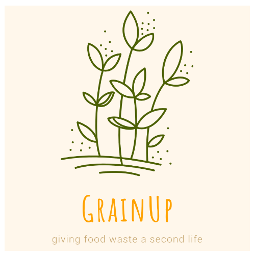 GrainUp