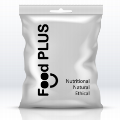 Foodplus