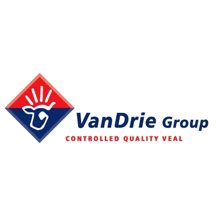 Van Drie Group