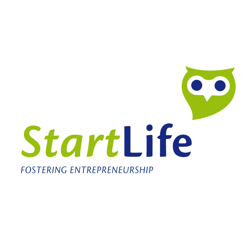 Startlife