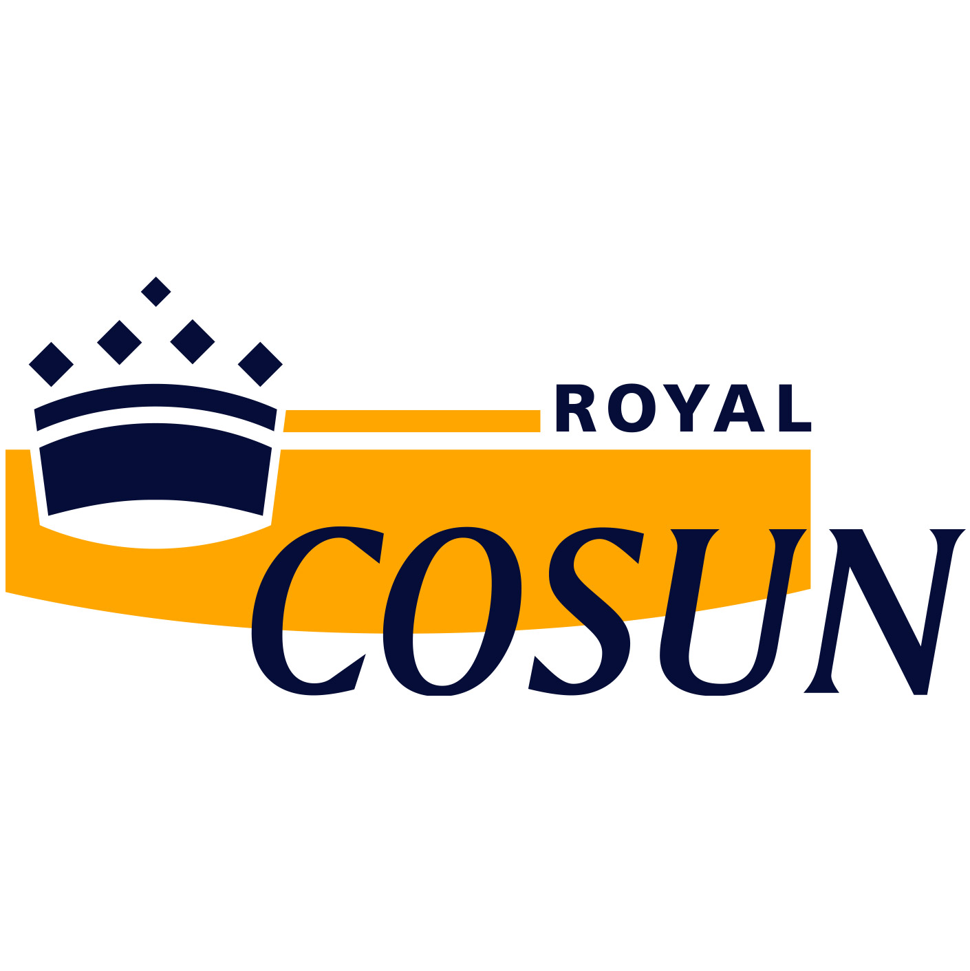 Royal Cosun