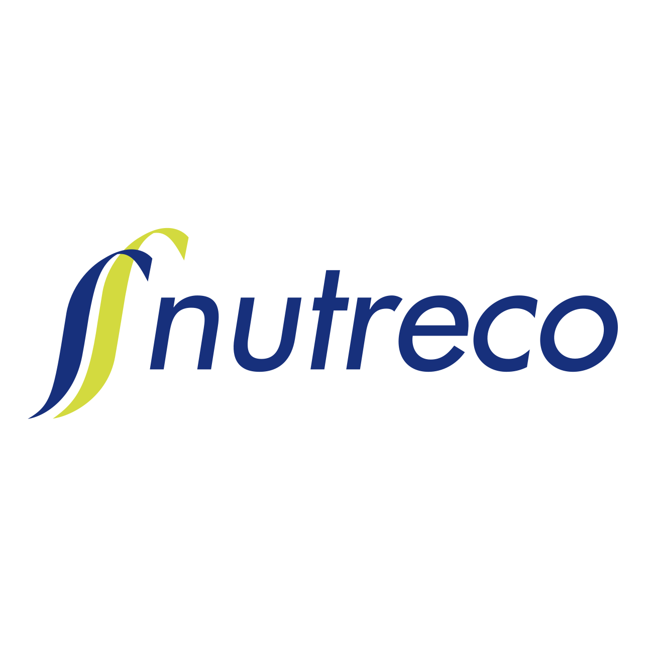 Nutreco