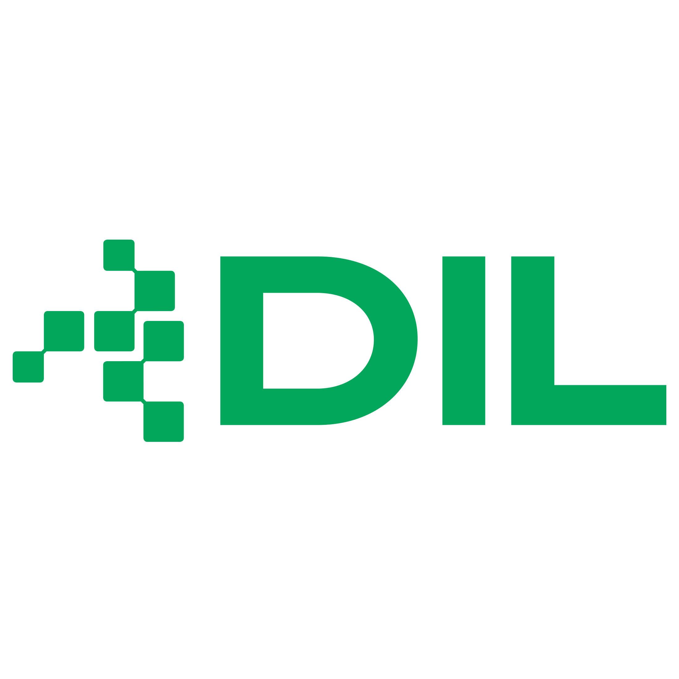 DIL (Deutsches Institut für Lebensmitteltechnik)