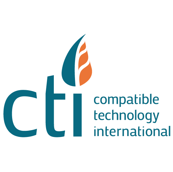 Compatible Technology International (CTI)/soon to be Bountifield International