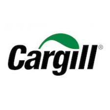 Cargill