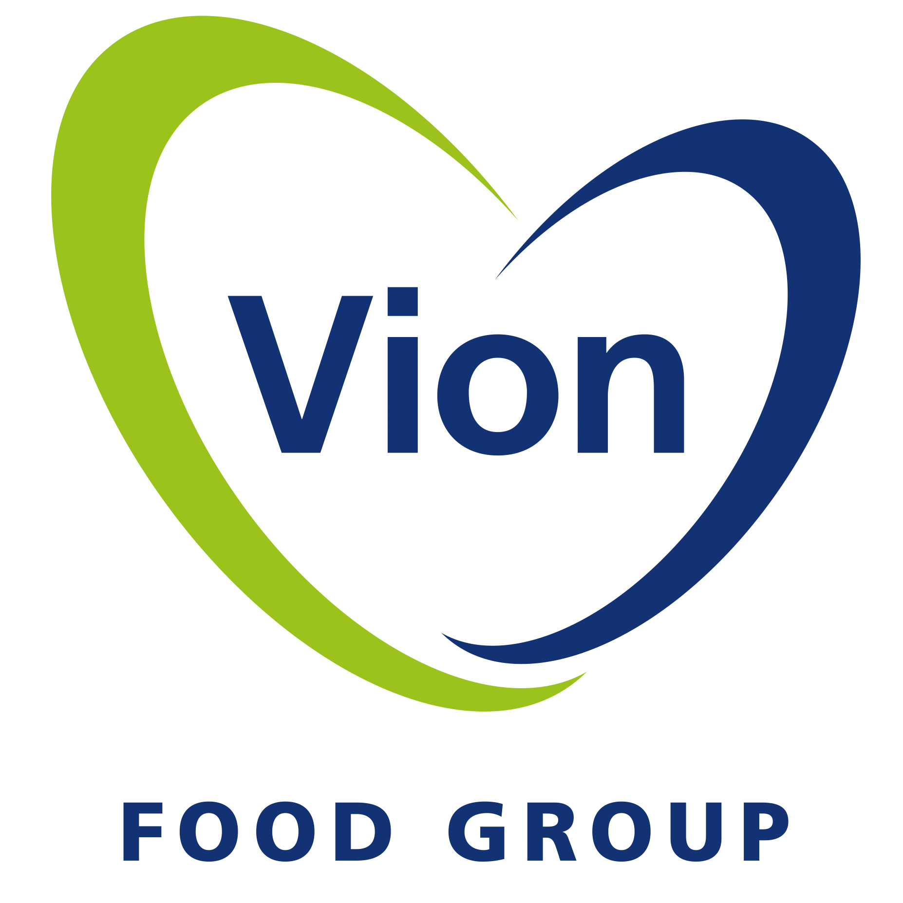 Vion Food Group