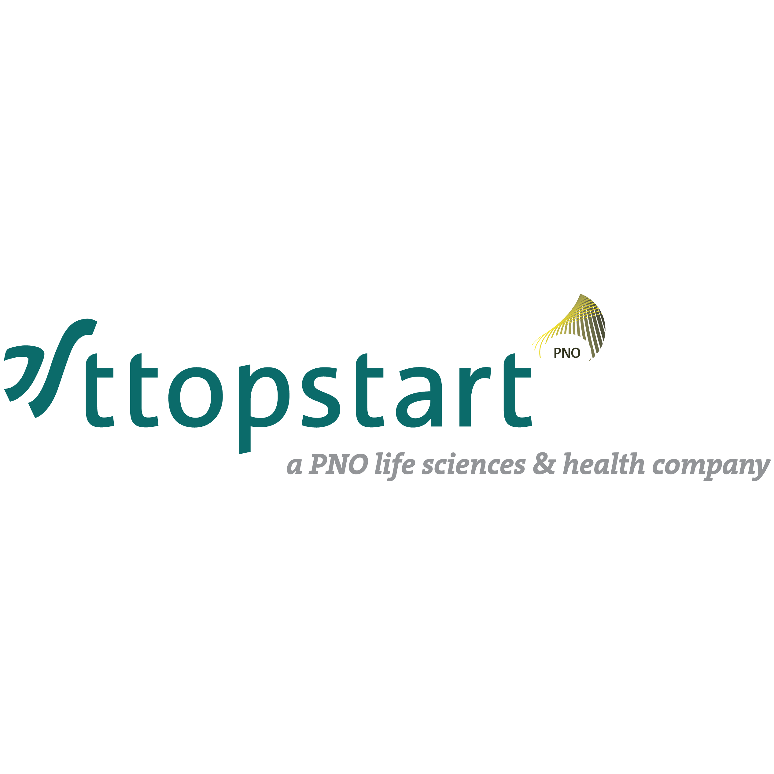 ttopstart