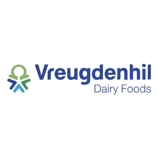 Vreugdenhil Dairy Foods