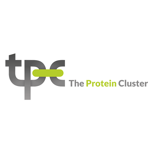 The Protein Cluster TPC