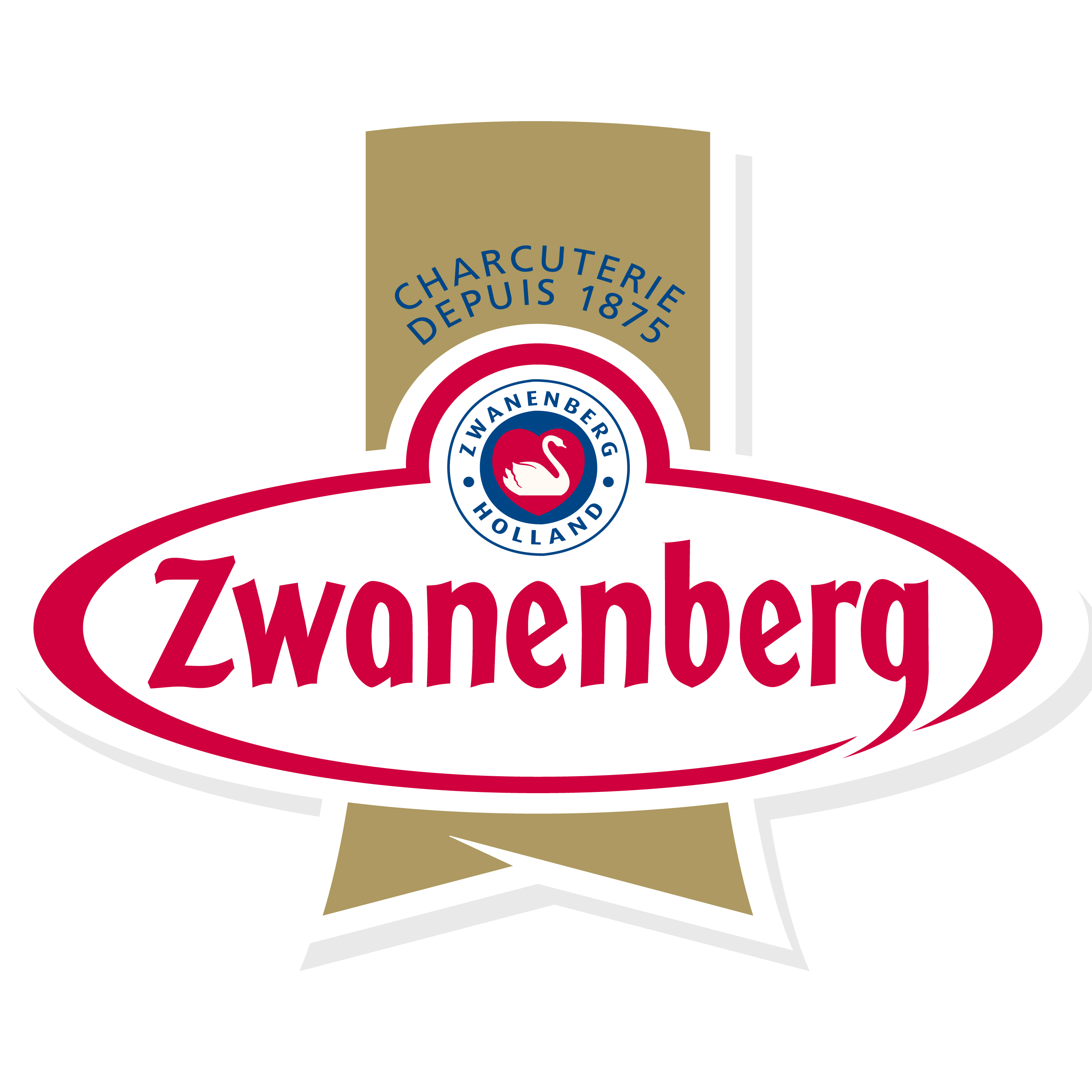 Zwanenberg Food Group