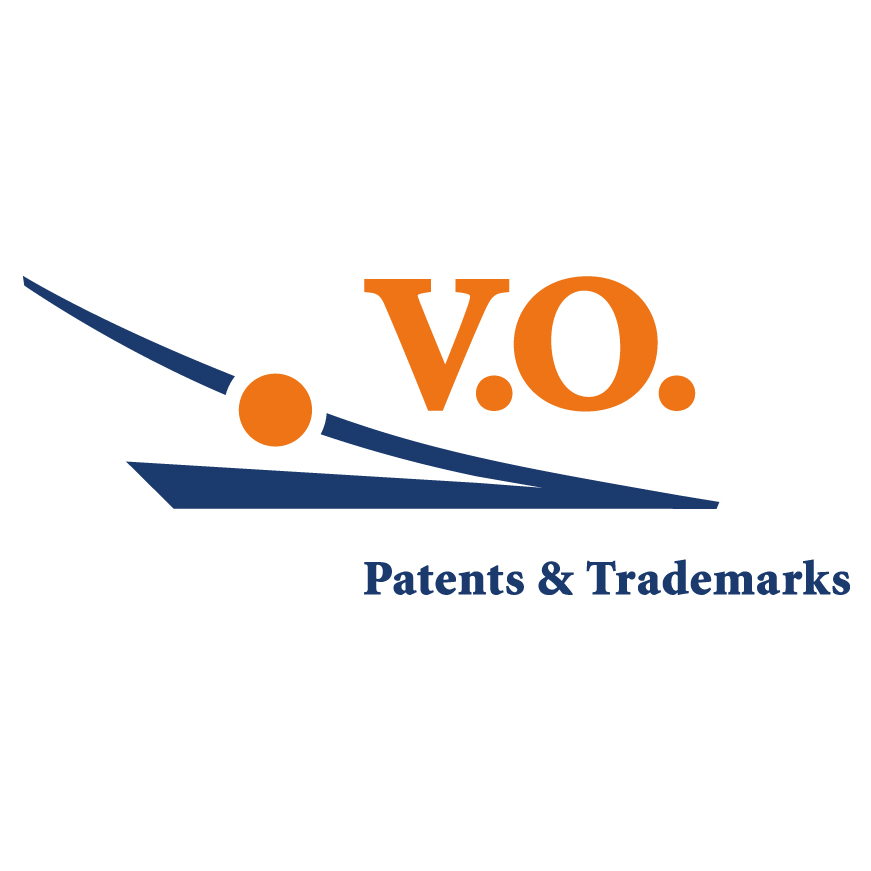 V.O. Patents & Trademarks