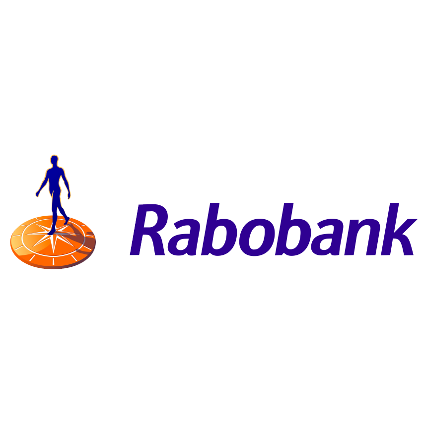 Rabobank