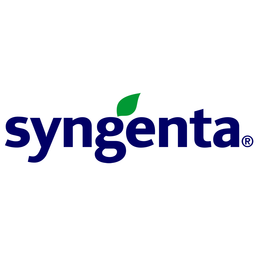 Syngenta