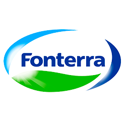 Fonterra Europe - NZMP