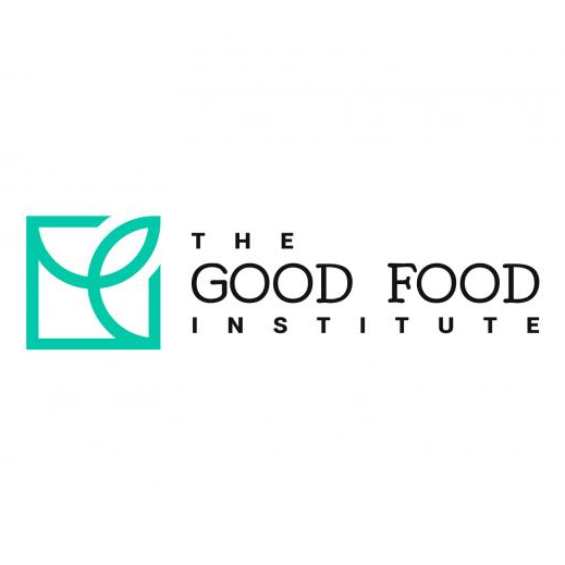 The Good Food Institute