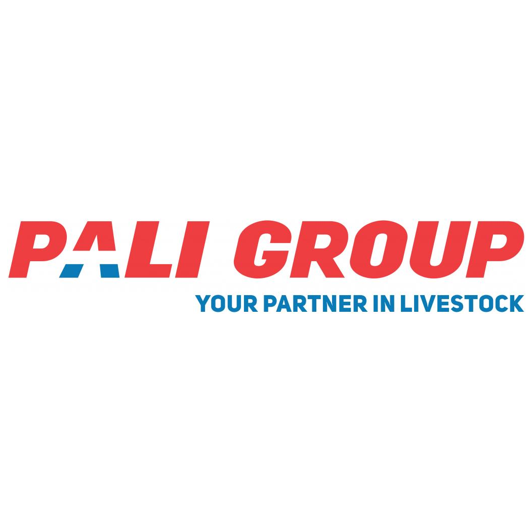 PALI Group